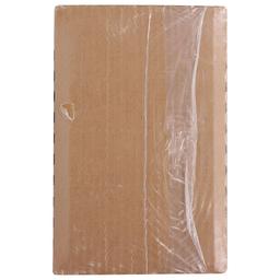 Product thumb gallery 4082031