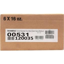 Product thumb gallery 2059209