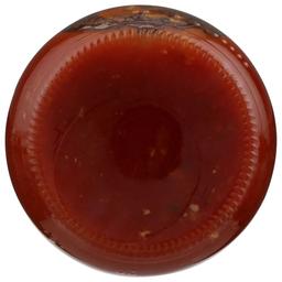 Product thumb gallery 4082052