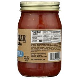 Product thumb gallery 4082061
