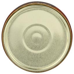Product thumb gallery 4082064