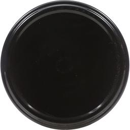 Product thumb gallery 3992574