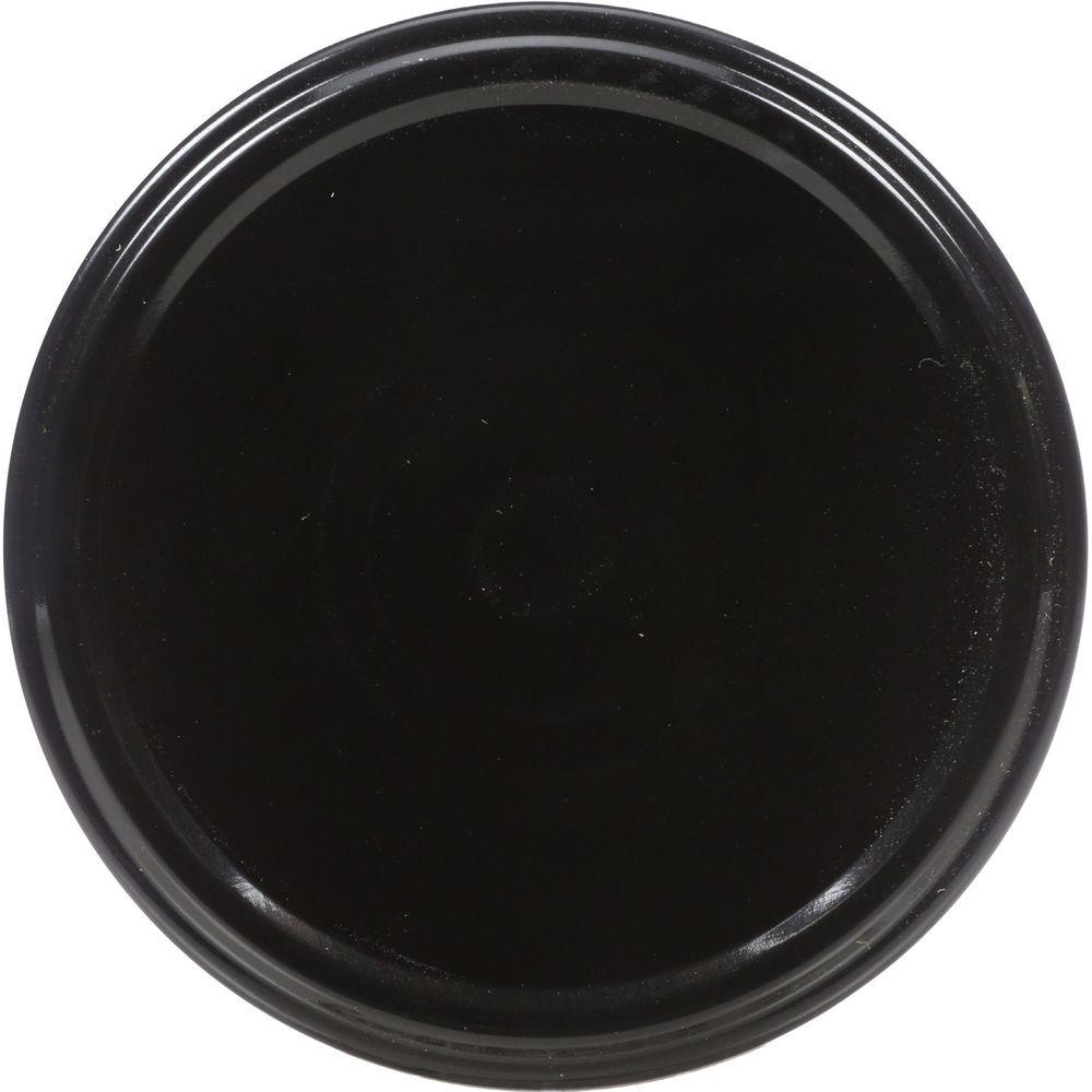 Product gallery 3992574
