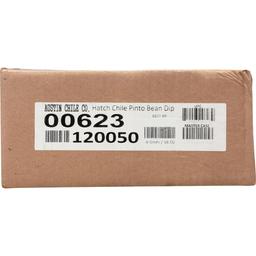 Product thumb gallery 3992577