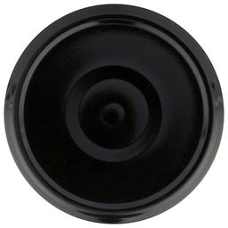 Product thumb gallery 3992619
