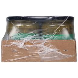 Product thumb gallery 3992622
