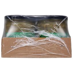 Product thumb gallery 3992625