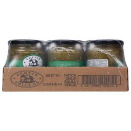 Product thumb gallery 3992628