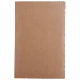 Product thumb gallery 3992637