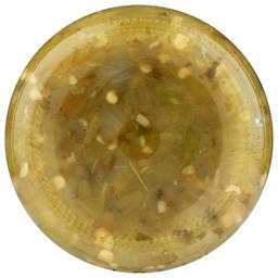 Product thumb gallery 3992607