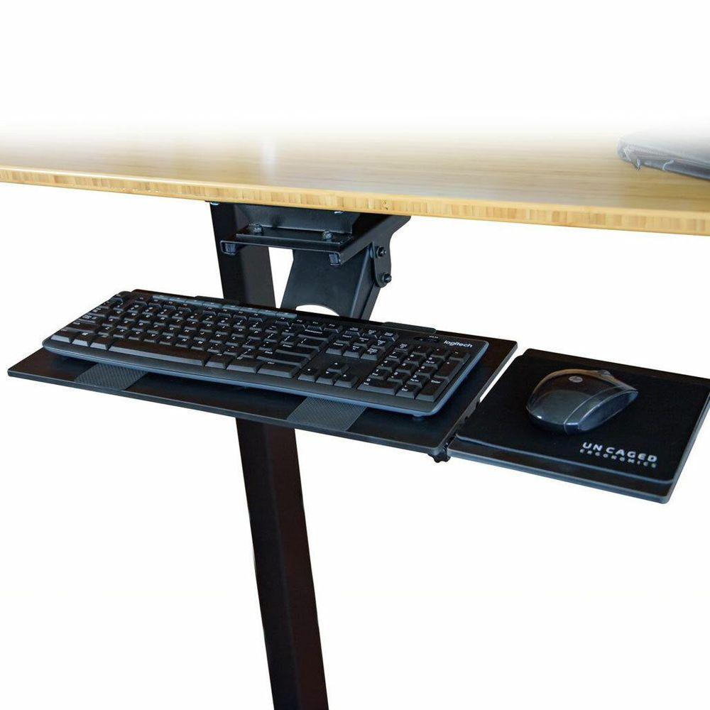 Product gallery 3146703