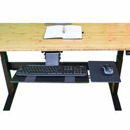 Product thumb gallery 3146706