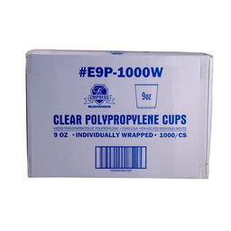 Product thumb gallery 3699928