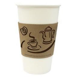 Product thumb gallery 3699931