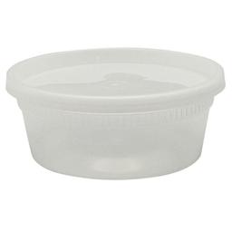 Product thumb gallery 3700030
