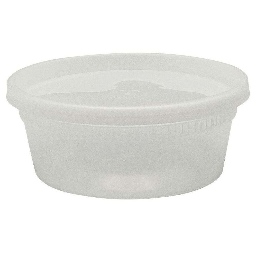 Product gallery 3700030