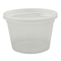 Product thumb gallery 3700036
