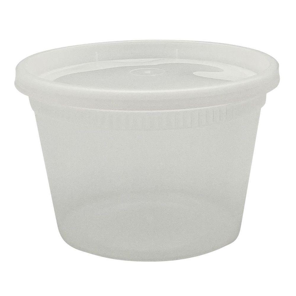 Product gallery 3700036