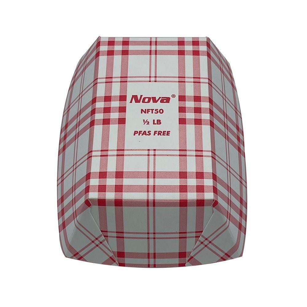 Product gallery 723121666