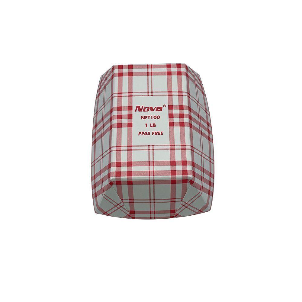 Product gallery 265296479