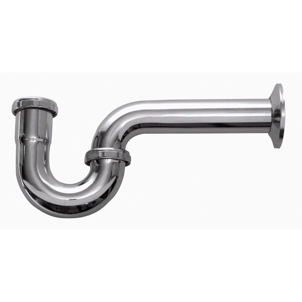 Product gallery 69185651