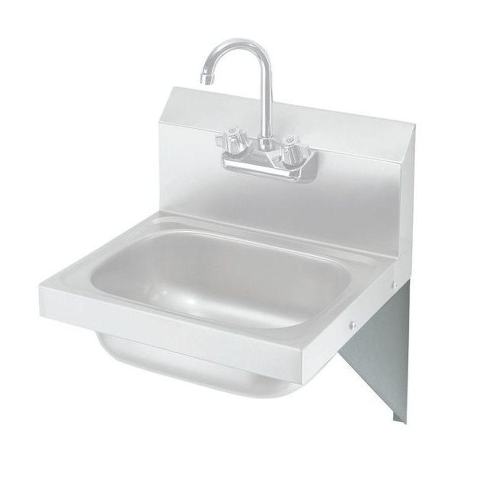 Product gallery 984625401