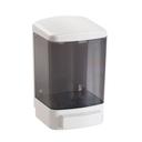 Krowne Wall Mount Soap Dispenser