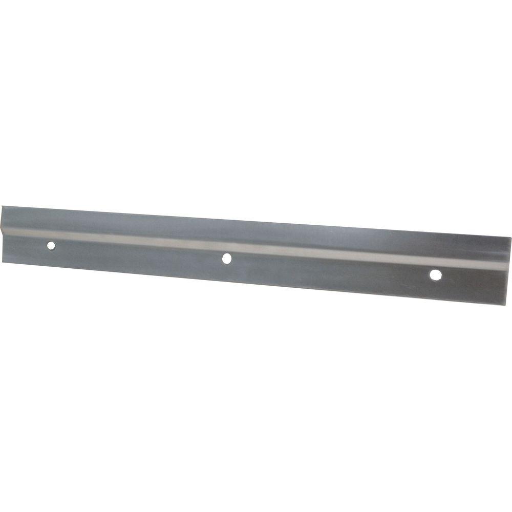 Product gallery 351556311