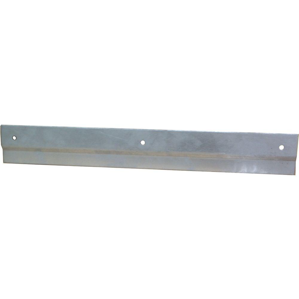 Product gallery 407860806