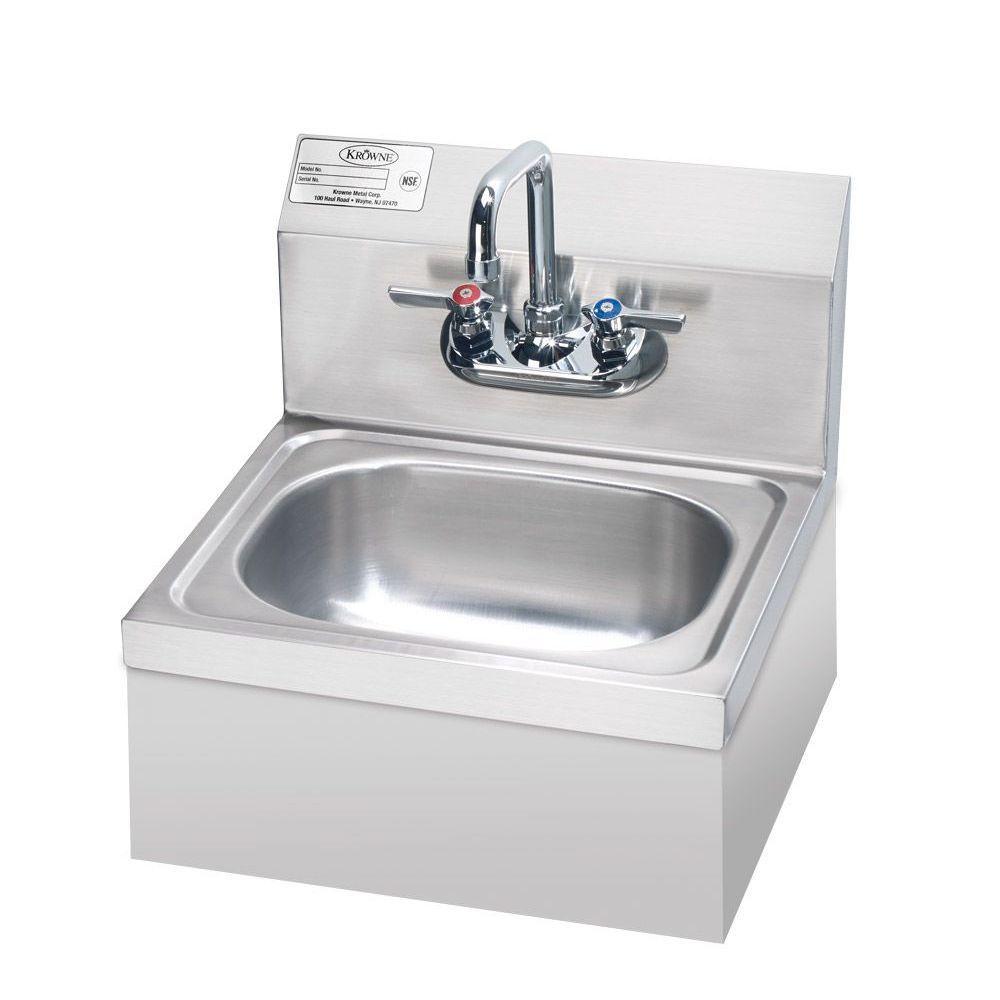 Product gallery 846896664