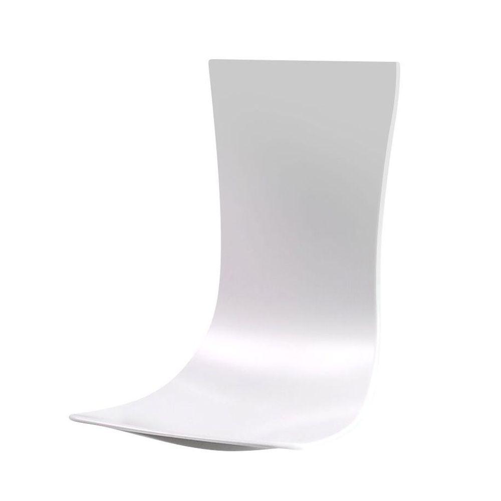 Product gallery 439584104
