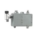 Krowne Control Module for Electronic Sensor Faucets