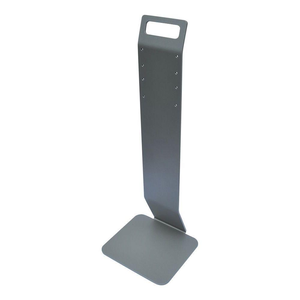 Product gallery 782500466