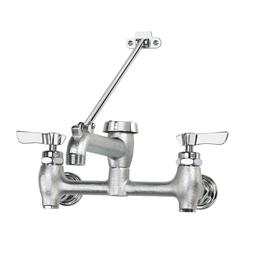 Product thumb gallery 3006609