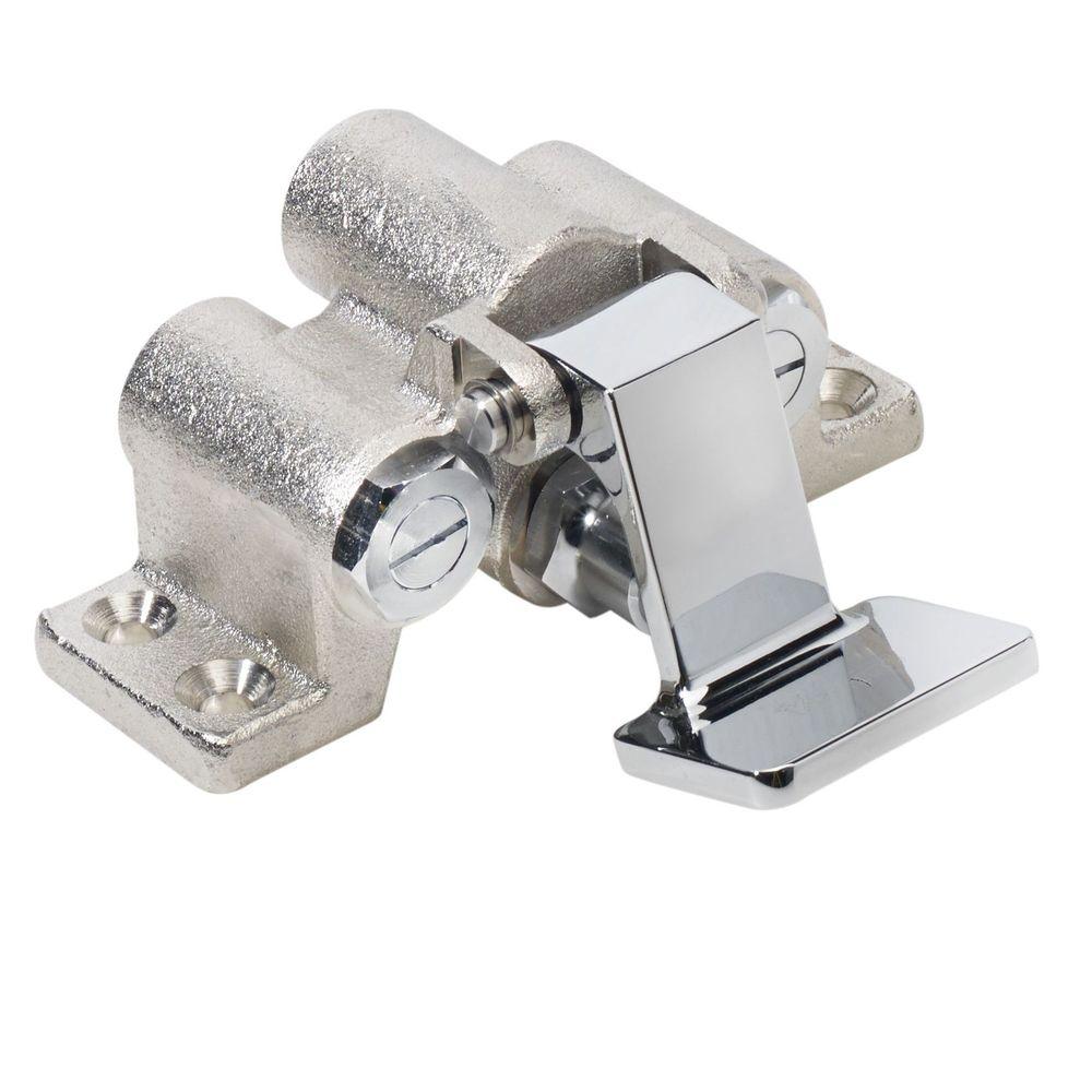 Product gallery 4028481