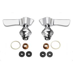 Product thumb gallery 3006582