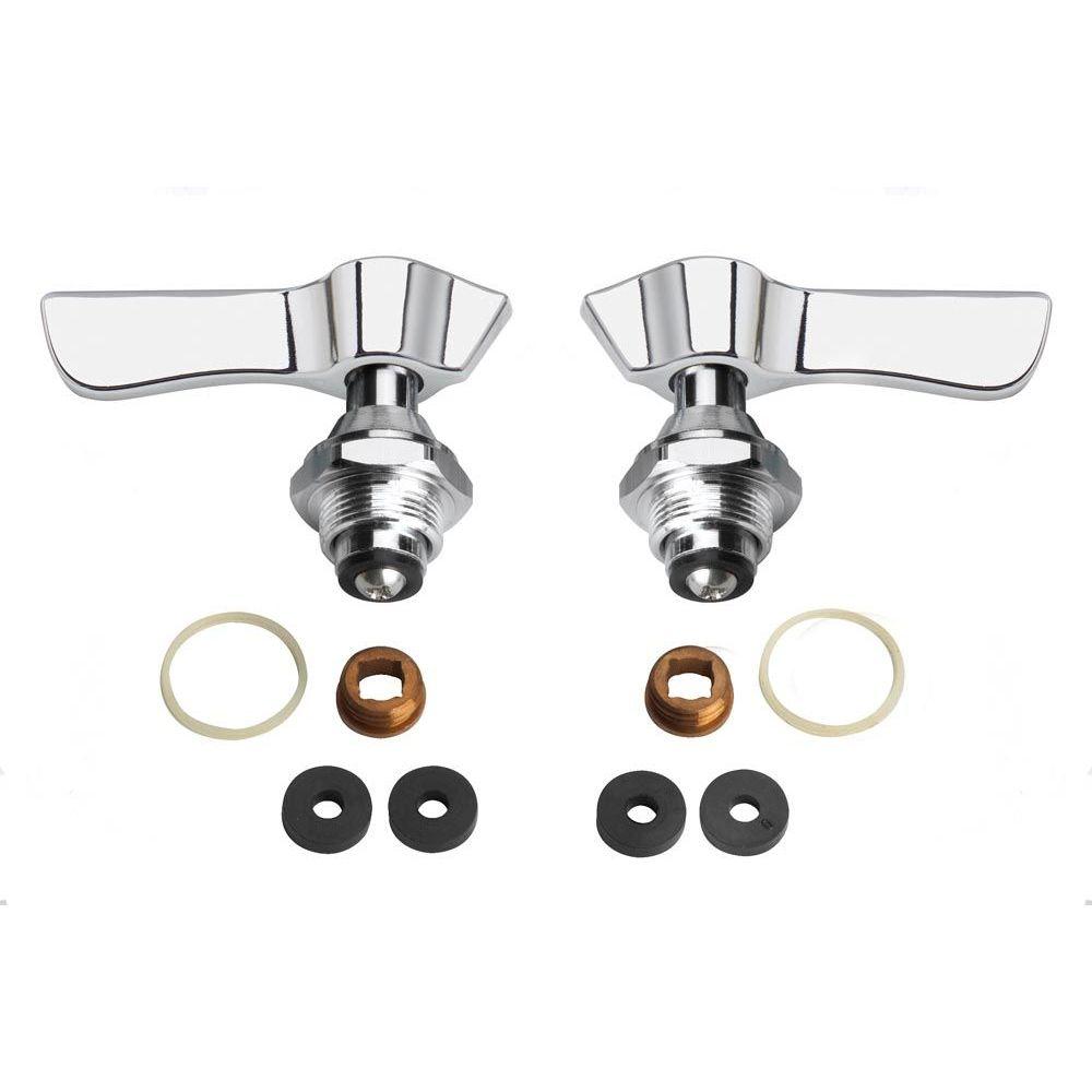Product gallery 3006582