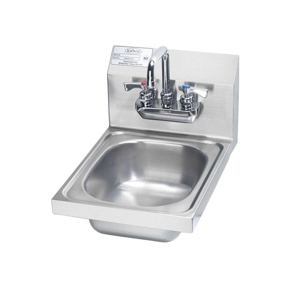 Product gallery 804174234