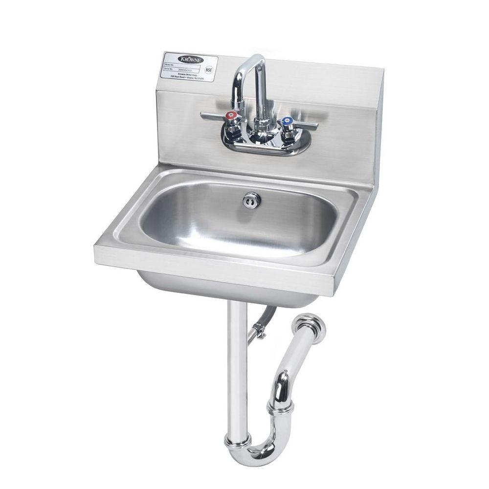 Product gallery 911825440