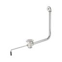 Krowne Twist Waste Drain Kit