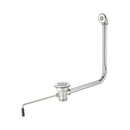 Product thumb gallery 4028988