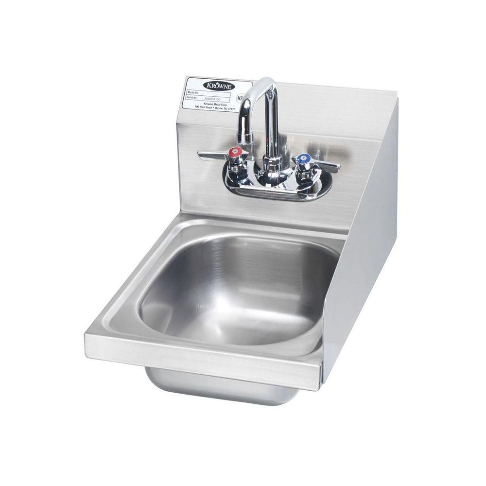 Product gallery 636370743