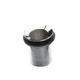 Product thumb gallery 3006660