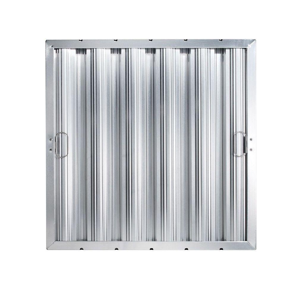 Product gallery 4029417