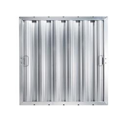 Product thumb gallery 4029426