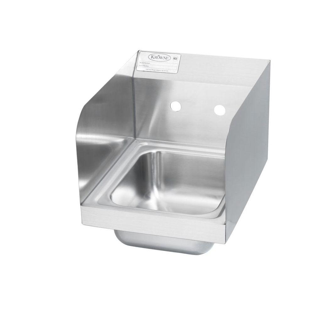Product gallery 741057956