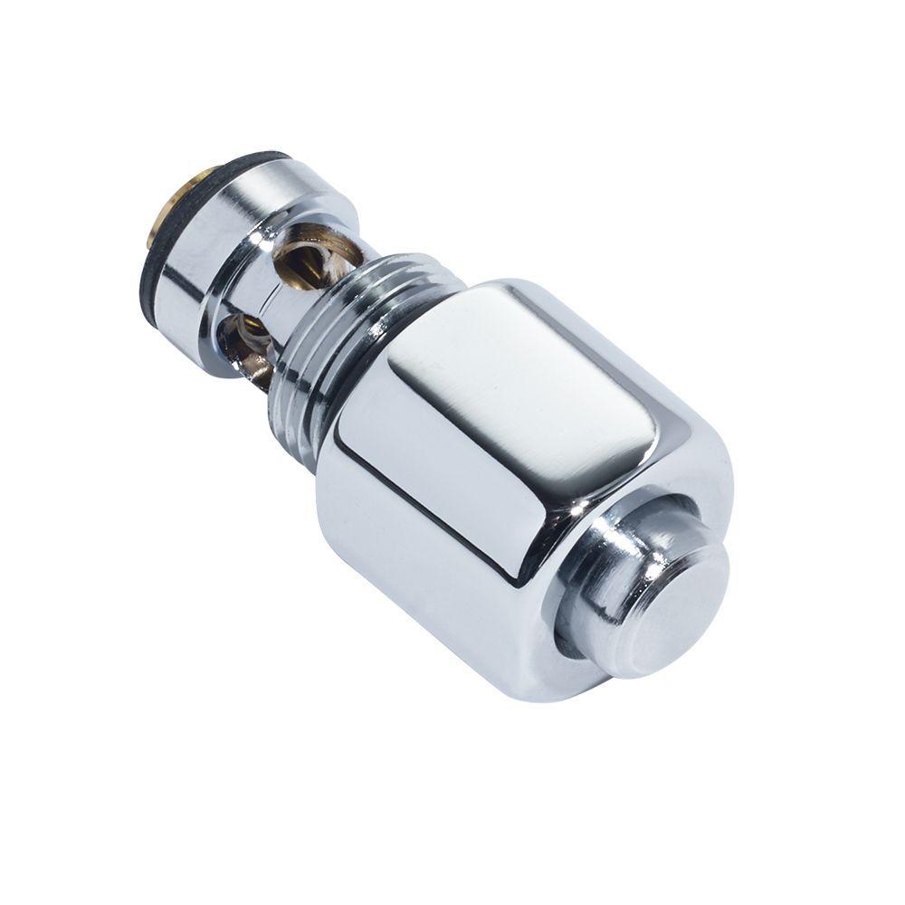 Product gallery 740814556