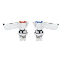 Product thumb gallery 3006573