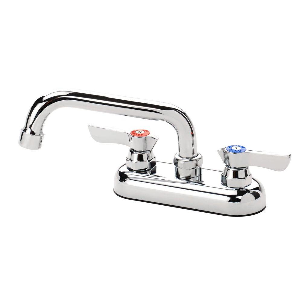 Product gallery 610871153