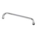 Krowne Royal Series Universal 12 inch Replacement Swing Spout